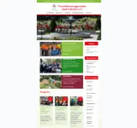 Kleine Seitenvorschau von verschoenerungsverein-aschersleben.de