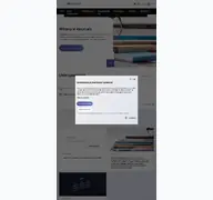 Kleine Seitenvorschau von ejournals.eu