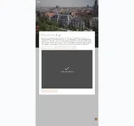 Kleine Seitenvorschau von conceptbau.de