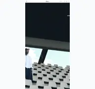 Kleine Seitenvorschau von blkvis.de