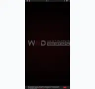 Kleine Seitenvorschau von wnd.ch