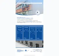 Kleine Seitenvorschau von augenaerzte-luebeck.de