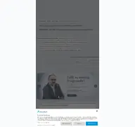 Kleine Seitenvorschau von versorgungsmedizinische-grundsaetze.de