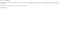 Kleine Seitenvorschau von vertragszusammenfassung.vodafone.de