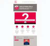 Kleine Seitenvorschau von vertreterwahl.freie-scholle.de