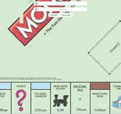 Kleine Seitenvorschau von vertrieb.immobilienaufbau.de