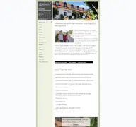 Kleine Seitenvorschau von hunde-und-katzenpension-riffenthal.de