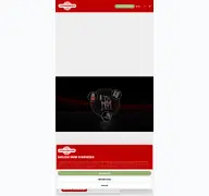 Kleine Seitenvorschau von cowmanager.de