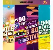 Kleine Seitenvorschau von donauinselopenair.at