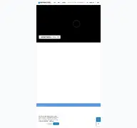 Kleine Seitenvorschau von nipponsteel.com