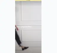 Kleine Seitenvorschau von opus-fashion.com