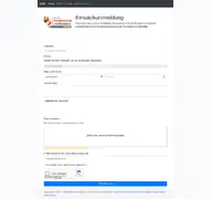 Kleine Seitenvorschau von ekm.fr.ooelfv.at