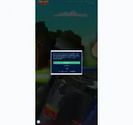 Kleine Seitenvorschau von drifterkarts.de