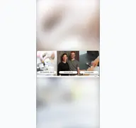 Kleine Seitenvorschau von fennerlabor.de