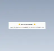 Kleine Seitenvorschau von messenger.telefonassistent.de