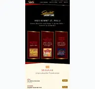 Kleine Seitenvorschau von schmidt-showtime.de