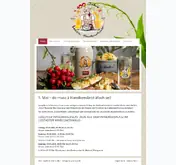 Kleine Seitenvorschau von loschter-handkeesfescht.de