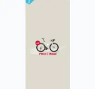 Kleine Seitenvorschau von veto-bikes.ra-co.de
