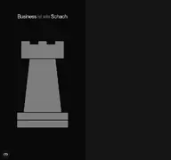 Kleine Seitenvorschau von vetter-consulting.de