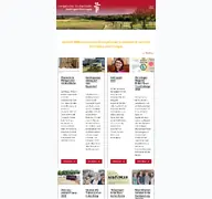 Kleine Seitenvorschau von kirchenbezirk-vaihingen-ditzingen.de