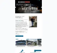 Kleine Seitenvorschau von vw-lehmann.de