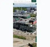 Kleine Seitenvorschau von knettenbrech-gurdulic.de