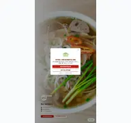 Kleine Seitenvorschau von ductaibistro-halle.de