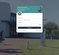 Kleine Seitenvorschau von schornsteinfeger-akademie.de