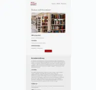 Kleine Seitenvorschau von bibliothek.hausderheimat-nuernberg.de