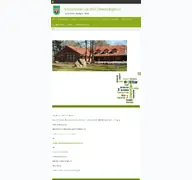 Kleine Seitenvorschau von schuetzenverein-schneverdingen.de