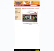 Kleine Seitenvorschau von schule-spektrum-rathenow.de