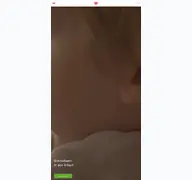Kleine Seitenvorschau von walaarzneimittel.at