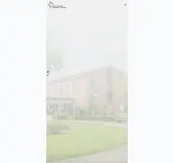 Kleine Seitenvorschau von vfka-westfalen.de