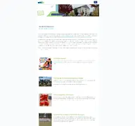 Kleine Seitenvorschau von waldeck-schule.de