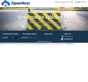 Kleine Seitenvorschau von va.pl