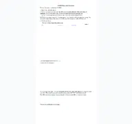 Kleine Seitenvorschau von dstargateway.org