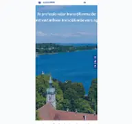 Kleine Seitenvorschau von bi-bodenseeimmo.de