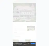 Kleine Seitenvorschau von waldhotel-felsenkeller.de