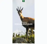 Kleine Seitenvorschau von berufsjaeger.at