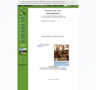 Kleine Seitenvorschau von waldverein-deggendorf.de