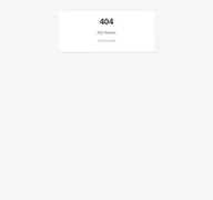 Kleine Seitenvorschau von asdf456.com