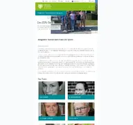 Kleine Seitenvorschau von itps.uni-wuppertal.de