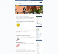 Kleine Seitenvorschau von afs-meppen.de