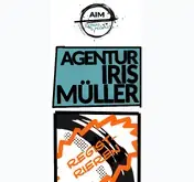 Kleine Seitenvorschau von agenturirismueller.de