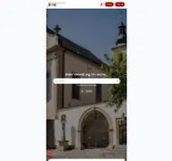 Kleine Seitenvorschau von vgem-aub.de