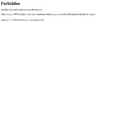 Kleine Seitenvorschau von aast.edu