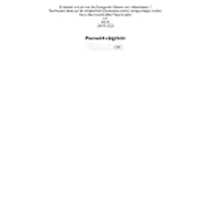 Kleine Seitenvorschau von v.ge-nettetal.de