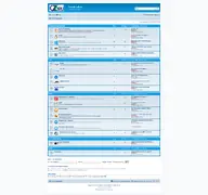 Kleine Seitenvorschau von cz6.ru