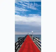 Kleine Seitenvorschau von mv-filmfoerderung.de