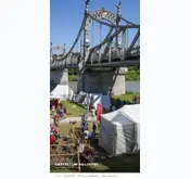 Kleine Seitenvorschau von castellum-ad-louffi.de
